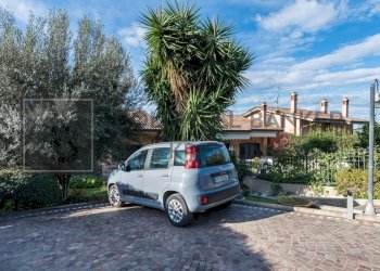 Foto 51 - Villa Via Enrico Fermi
 
38, Frascati - foto 51