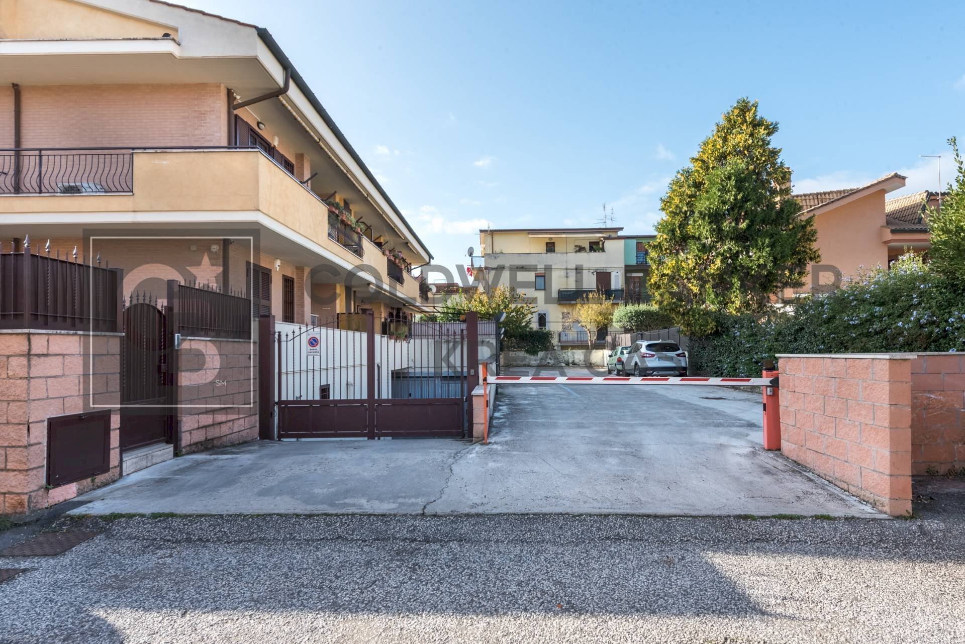 Foto 3 - Box Via Otello Bonvicini
 
4, Ciampino - foto 3