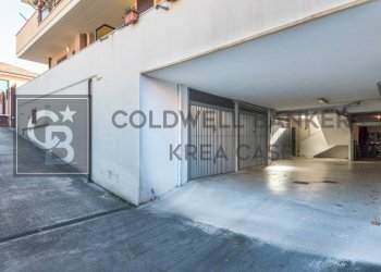 Foto 1 - Box Via Otello Bonvicini
 
4, Ciampino - foto 1