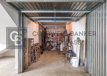 Foto 2 - Box Via Otello Bonvicini
 
4, Ciampino - foto 2