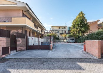 Foto 3 - Box Via Otello Bonvicini
 
4, Ciampino - foto 3