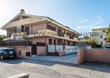 Foto 4 - Box Via Otello Bonvicini
 
4, Ciampino - foto 4