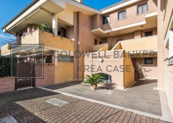 Foto 5 - Box Via Otello Bonvicini
 
4, Ciampino - foto 5