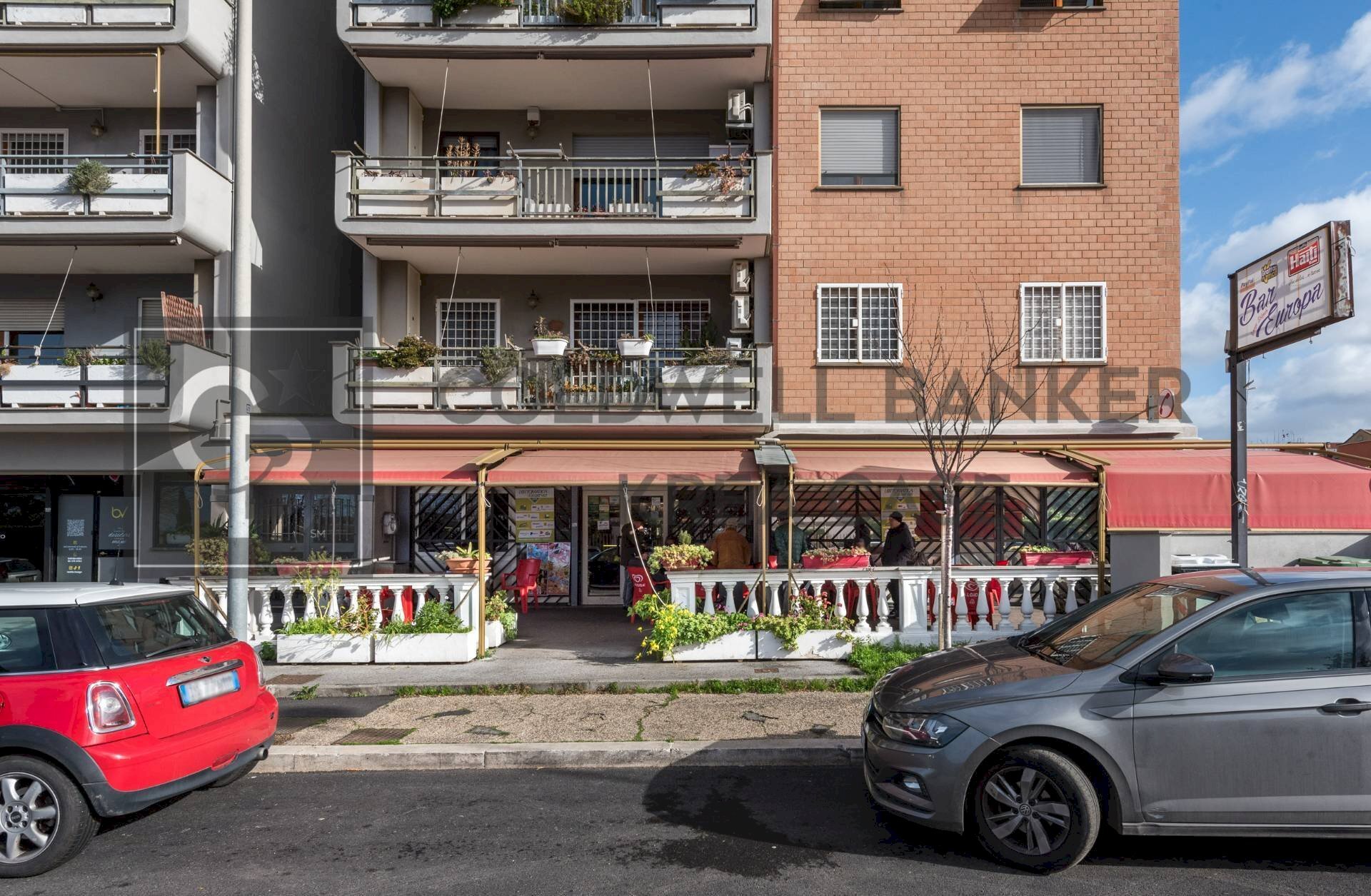 Foto 1 - Locale Commerciale via atene
 
101/103, Ciampino - foto 1