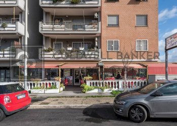 Foto 1 - Locale Commerciale via atene
 
101/103, Ciampino - foto 1