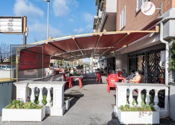 Foto 2 - Locale Commerciale via atene
 
101/103, Ciampino - foto 2