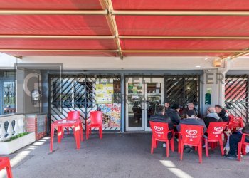 Foto 4 - Locale Commerciale via atene
 
101/103, Ciampino - foto 4