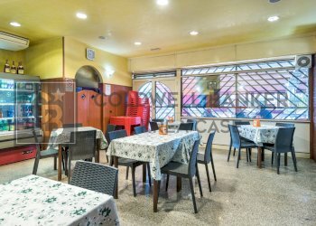 Foto 5 - Locale Commerciale via atene
 
101/103, Ciampino - foto 5