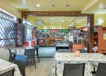 Foto 6 - Locale Commerciale via atene
 
101/103, Ciampino - foto 6