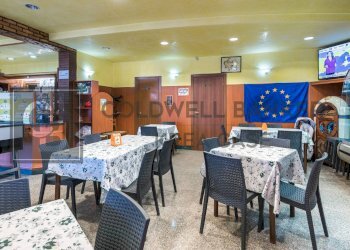 Foto 7 - Locale Commerciale via atene
 
101/103, Ciampino - foto 7