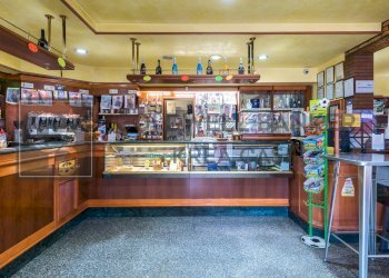 Foto 8 - Locale Commerciale via atene
 
101/103, Ciampino - foto 8