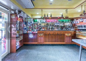 Foto 9 - Locale Commerciale via atene
 
101/103, Ciampino - foto 9