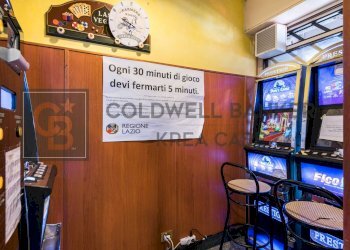 Foto 10 - Locale Commerciale via atene
 
101/103, Ciampino - foto 10