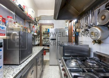 Foto 11 - Locale Commerciale via atene
 
101/103, Ciampino - foto 11