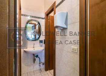 Foto 14 - Locale Commerciale via atene
 
101/103, Ciampino - foto 14