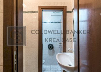 Foto 15 - Locale Commerciale via atene
 
101/103, Ciampino - foto 15