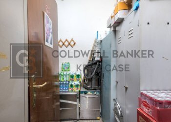 Foto 16 - Locale Commerciale via atene
 
101/103, Ciampino - foto 16