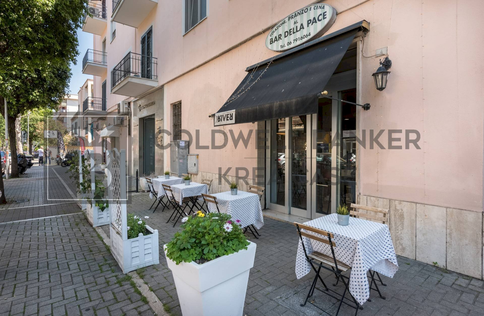 Foto 2 - Bar Tavola Calda - Fredda Via Monte Grappa
 
2, Ciampino - foto 2