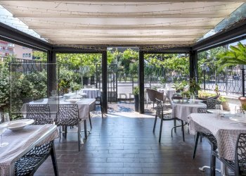 Foto 1 - Bar Tavola Calda - Fredda Via Monte Grappa
 
2, Ciampino - foto 1