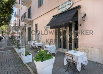 Foto 2 - Bar Tavola Calda - Fredda Via Monte Grappa
 
2, Ciampino - foto 2