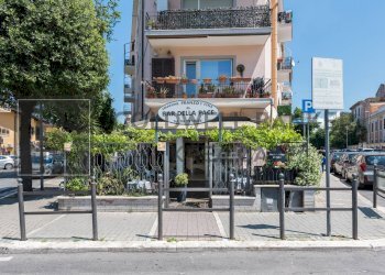 Foto 4 - Bar Tavola Calda - Fredda Via Monte Grappa
 
2, Ciampino - foto 4