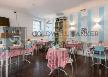 Foto 5 - Bar Tavola Calda - Fredda Via Monte Grappa
 
2, Ciampino - foto 5