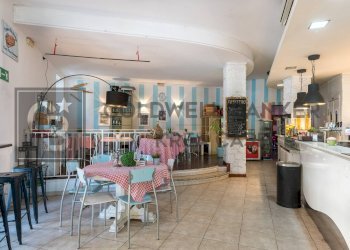 Foto 7 - Bar Tavola Calda - Fredda Via Monte Grappa
 
2, Ciampino - foto 7