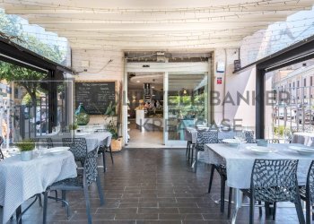 Foto 11 - Bar Tavola Calda - Fredda Via Monte Grappa
 
2, Ciampino - foto 11