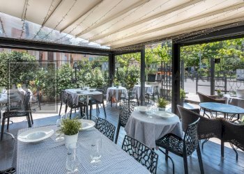 Foto 12 - Bar Tavola Calda - Fredda Via Monte Grappa
 
2, Ciampino - foto 12