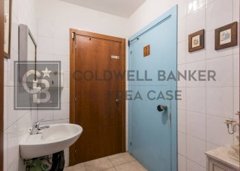 Foto 14 - Bar Tavola Calda - Fredda Via Monte Grappa
 
2, Ciampino - foto 14