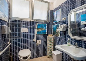 Foto 15 - Bar Tavola Calda - Fredda Via Monte Grappa
 
2, Ciampino - foto 15