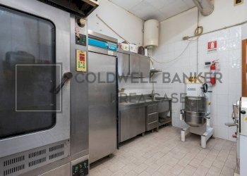 Foto 16 - Bar Tavola Calda - Fredda Via Monte Grappa
 
2, Ciampino - foto 16