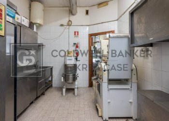 Foto 17 - Bar Tavola Calda - Fredda Via Monte Grappa
 
2, Ciampino - foto 17