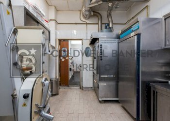 Foto 18 - Bar Tavola Calda - Fredda Via Monte Grappa
 
2, Ciampino - foto 18