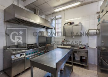 Foto 19 - Bar Tavola Calda - Fredda Via Monte Grappa
 
2, Ciampino - foto 19