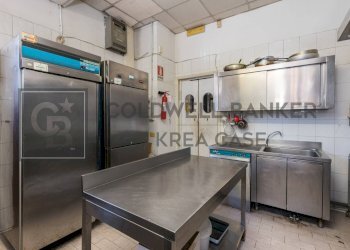 Foto 20 - Bar Tavola Calda - Fredda Via Monte Grappa
 
2, Ciampino - foto 20