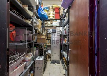 Foto 21 - Bar Tavola Calda - Fredda Via Monte Grappa
 
2, Ciampino - foto 21