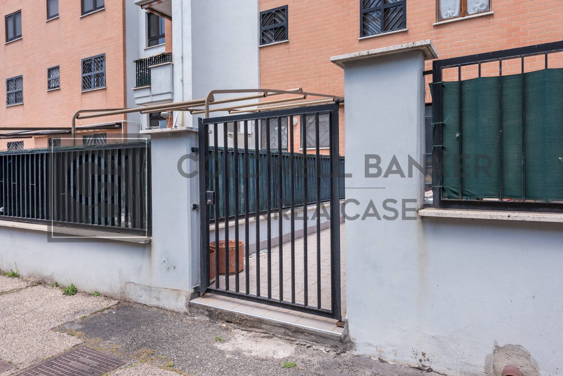 Foto 2 - Loft Via Bruxelles
snc, Ciampino - foto 2