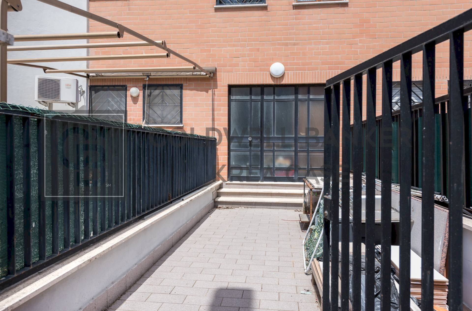 Foto 3 - Loft Via Bruxelles
snc, Ciampino - foto 3