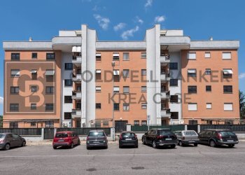 Foto 1 - Loft Via Bruxelles
 
snc, Ciampino - foto 1