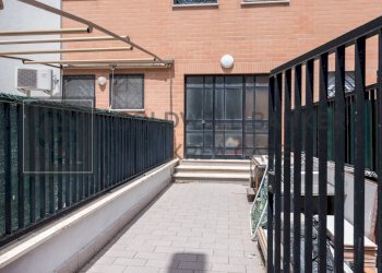 Foto 3 - Loft Via Bruxelles
 
snc, Ciampino - foto 3