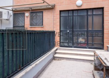 Foto 4 - Loft Via Bruxelles
 
snc, Ciampino - foto 4