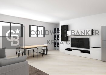 Foto 6 - Loft Via Bruxelles
 
snc, Ciampino - foto 6