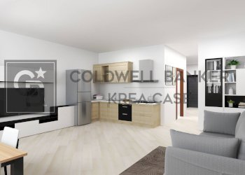 Foto 7 - Loft Via Bruxelles
 
snc, Ciampino - foto 7