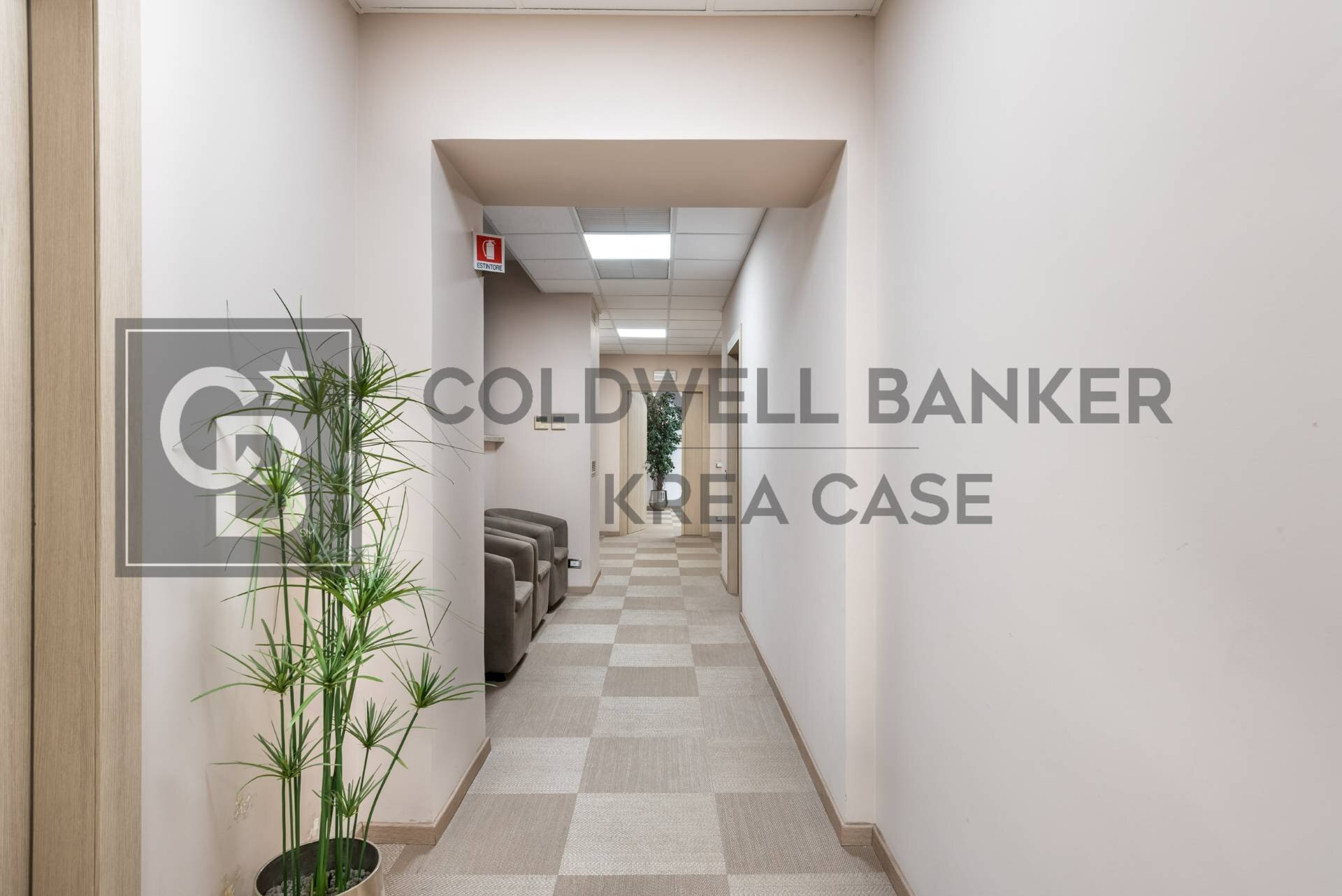 Foto 1 - Ufficio Via Leonida Bissolati
 
54, Roma - foto 1