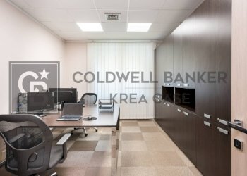 Foto 2 - Ufficio Via Leonida Bissolati
54, Roma - foto 2