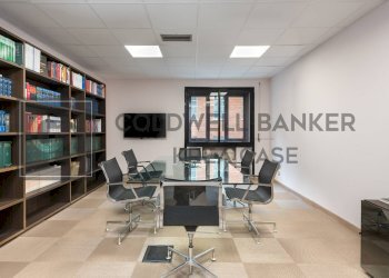 Foto 10 - Ufficio Via Leonida Bissolati
54, Roma - foto 10