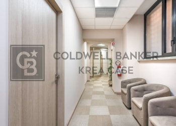 Foto 15 - Ufficio Via Leonida Bissolati
54, Roma - foto 15