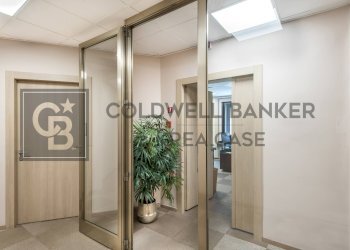 Foto 16 - Ufficio Via Leonida Bissolati
54, Roma - foto 16