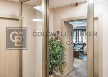 Foto 17 - Ufficio Via Leonida Bissolati
54, Roma - foto 17